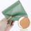 Lightweight Travel Friendly Makeup Organizer PU Waterproof-4 5
