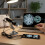 High Magnification Digital Microscope For Phone Computer Use And 4