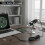 High Magnification Digital Microscope For Phone Computer Use And 6