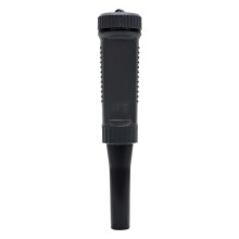 Multiple Function Digital Food Detectors Measure TDS Temperature