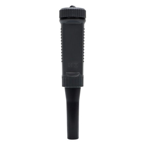 Multiple Function Digital Food Detectors Measure TDS Temperature