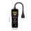 Gas Leakage Alarm Device With Visual Display Fast Response Home 5