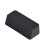 Multi Functional Buffing Wax For Precise Metalwork Mirror-Black 1
