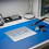 High Hardness Steel Solder Template-IP14 series with CPU 3