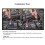 Professional Car Voltage Detectors Shockproof Construction 3