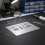 High Hardness Steel Solder Template-IP14 series with CPU 4