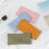 Lightweight Travel Friendly Makeup Organizer PU Waterproof-4 2