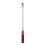 Adjustable Torque Wrench Hand Tool Torque Spanner 1/4"-35 350N 1