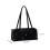 Korean Inspired Spacious Underarm Bag Practical Design-Black 3