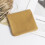 Lightweight Travel Friendly Makeup Organizer PU Waterproof-4 4
