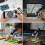 High Magnification Digital Microscope For Phone Computer Use And 7