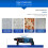 Electric Hammer Chisel Slotted Flat Carving-round shank curv 2