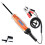 Professional Car Voltage Detectors Shockproof Construction 2