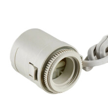 30x1,5 mm normaal gesloten kleppen hoofdwaterafscheider