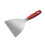 Masonry Trowel Scraping Professional with Handle Tile-5 inches 1