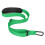 Quick Release Safety Strap For Outdoor Power Tool Adjusts-Green 1