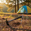 Multipurpose Heavy Duty Carbon Steel Camping Hammer For-Orange 5