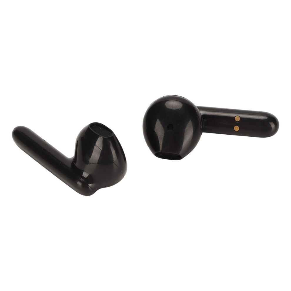 Kabellose Bluetooth-Ohrhã¶Rer, Led-Digitalanzeige, 7751901110956