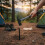 Multipurpose Heavy Duty Carbon Steel Camping Hammer For-Orange 7