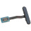 Home Button Kabel Telefon Fingerprint Touch 3