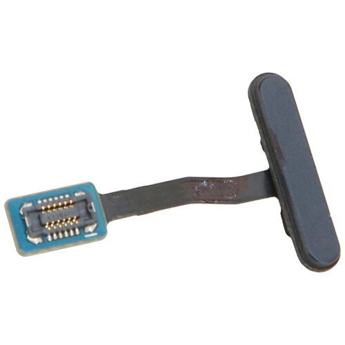 Home Button Kabel Telefon Fingerprint Touch 2