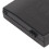 1200 mAh 3,6 V Akkupack Polymer 6
