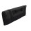 Waterproof Black Tool Roll Up Pouch Thickened Oxford Cloth Portable Multi-Use 14