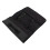 Waterproof Black Tool Roll Up Pouch Thickened Oxford Cloth Portable Multi-Use 11