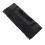 Thickened Waterproof Tool Roll Bag 600D Oxford Multi Pockets Black 10