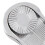 Triangular Rotation Slider for Adults Metal Fingertip Sensory Push Toy 6