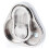 Triangular Rotation Slider for Adults Metal Fingertip Sensory Push Toy 11
