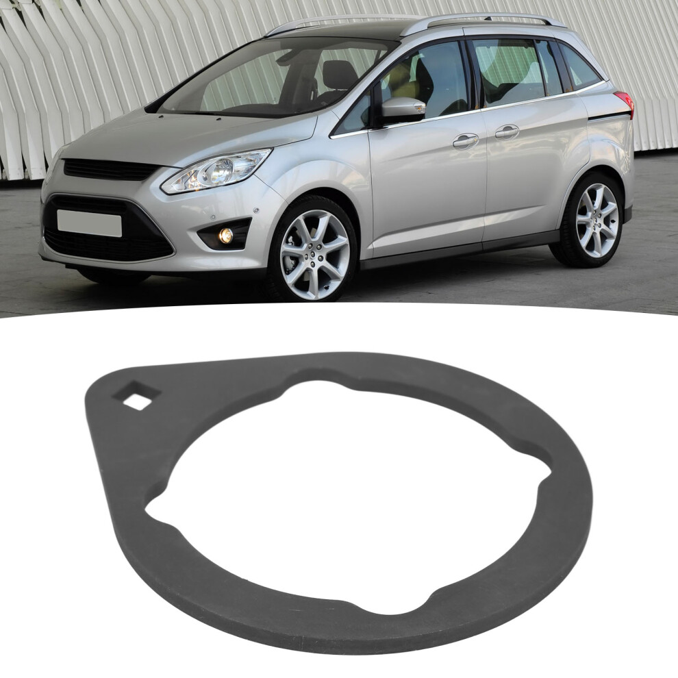 Air Conditioning Compressor Holding Tool 412-154 For Ford C-Max Focus Transit 4331372583997