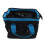 Durable 600D Oxford Cloth Tool Bag 14in - Handy for Technicians 14