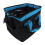 Durable 600D Oxford Cloth Tool Bag 14in - Handy for Technicians 1