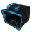 Durable 600D Oxford Cloth Tool Bag 14in - Handy for Technicians 7