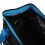 Durable 600D Oxford Cloth Tool Bag 14in - Handy for Technicians 9