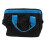 Durable 600D Oxford Cloth Tool Bag 14in - Handy for Technicians 16