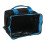 Durable 600D Oxford Cloth Tool Bag 14in - Handy for Technicians 8