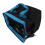 Durable 600D Oxford Cloth Tool Bag 14in - Handy for Technicians 12