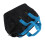 Durable 600D Oxford Cloth Tool Bag 14in - Handy for Technicians 13