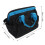 Durable 600D Oxford Cloth Tool Bag 14in - Handy for Technicians 11