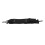 Durable 600D Oxford Cloth Tool Bag 14in - Handy for Technicians 5