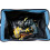 Durable 600D Oxford Cloth Tool Bag 14in - Handy for Technicians 10