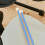 Bumper Bracket Kopfband Doppelseitiger Trommelstock Kind 5
