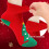 30Paires Coton Chaudes Protection Hiver 7