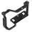 Adjustable Camera Protective Frame for A6500 A6400 A6300 A6000 Aluminium Alloy 7