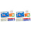 2 Ensembles De Jeux Éducatifs Cubes À Lettres Et Cartes 4