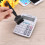 2Pcs Durable Anti-Static Cleaning Brush Kit Black for Keyboard Laptop 8