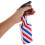 Mist Spray Pour Et , Pulvérisateur Manuel Portable 8