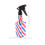 Mist Spray Pour Et , Pulvérisateur Manuel Portable 2